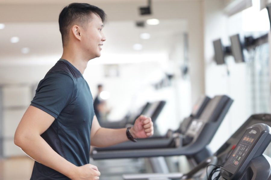 20190519_FITNESS (59) (Medium)